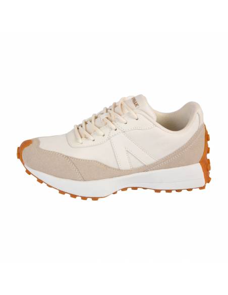 Women's Sport Shoes - Image 5