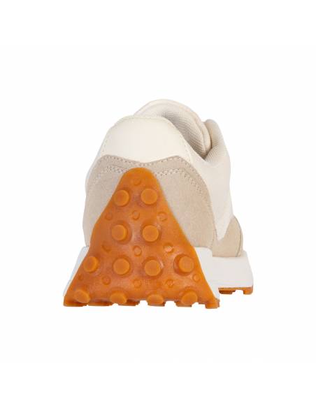 Women's Sport Shoes - Image 6