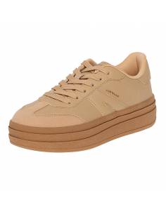 Women's Nova Casual Shoes - Image 3 2