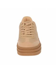 Women's Nova Casual Shoes - Image 2