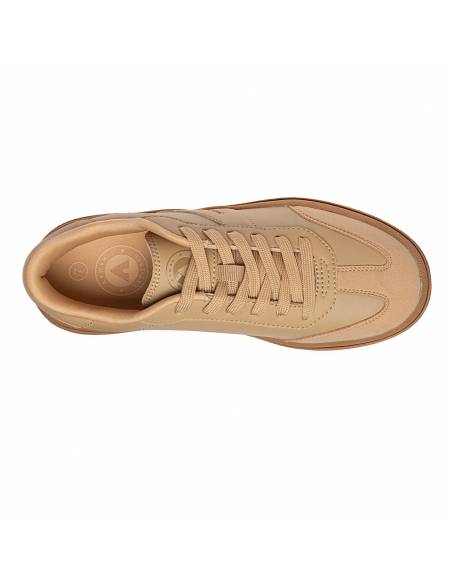 Women's Nova Casual Shoes - Image 3
