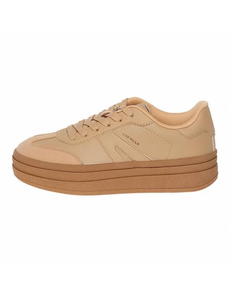 Women's Nova Casual Shoes - Image 4