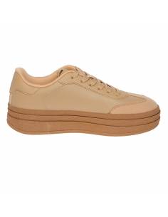 Women's Nova Casual Shoes - Image 5