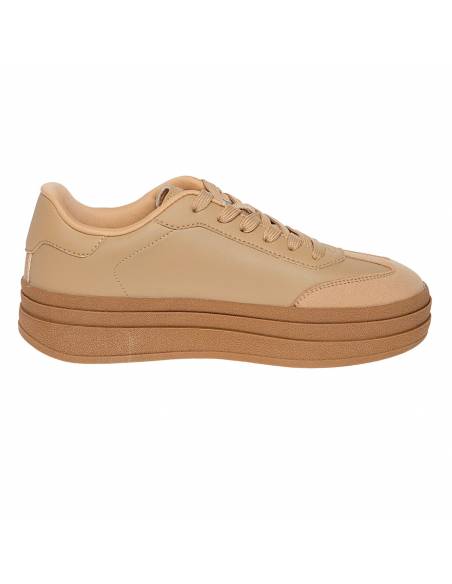 Women's Nova Casual Shoes - Image 5
