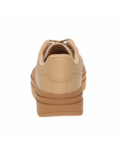 Women's Nova Casual Shoes - Image 6