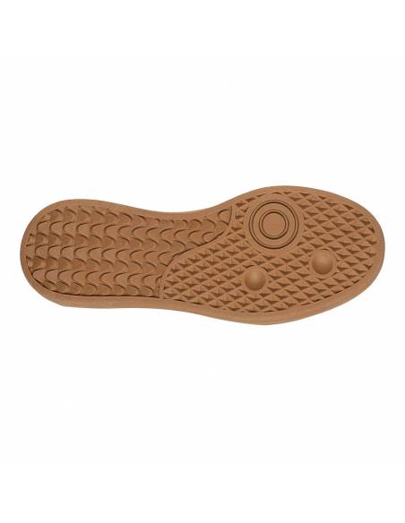 Women's Nova Casual Shoes - Image 7