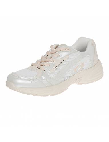Women's Sport Shoes - Image 1