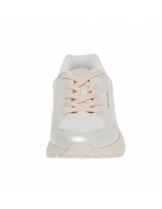 Women's Sport Shoes - Image 2