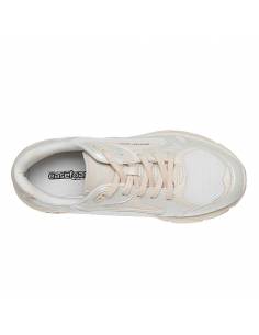 Women's Sport Shoes - Image 3