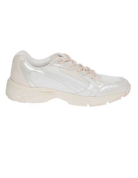 Women's Sport Shoes - Image 4