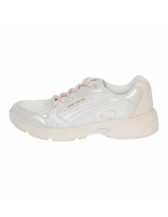 Women's Sport Shoes - Image 5