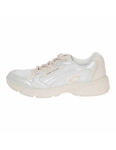 Women's Sport Shoes - Image 5