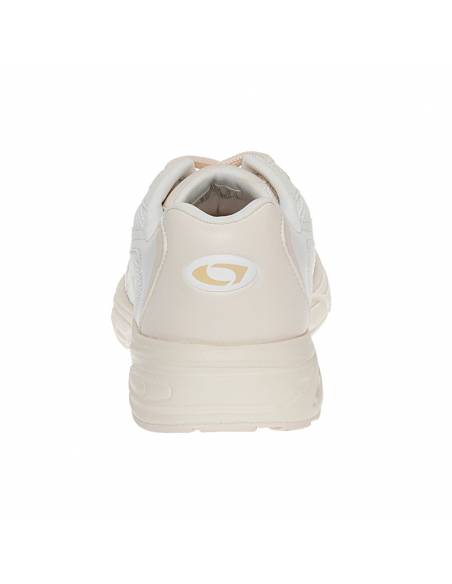 Women's Sport Shoes - Image 6
