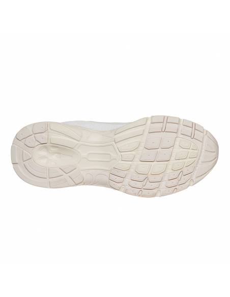 Women's Sport Shoes - Image 7