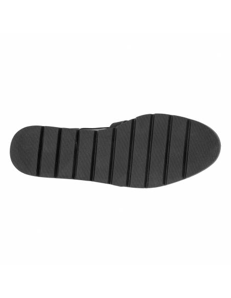 Women's Maybel Fisherman Wedge Sandals - Image 7