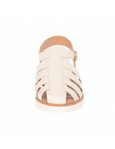 Women's Maybel Fisherman Sandals - Image 2