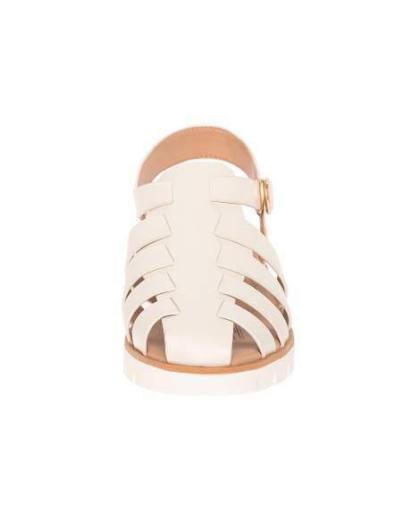 Women's Maybel Fisherman Sandals - Image 2