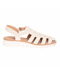 Women's Maybel Fisherman Sandals - Image 5