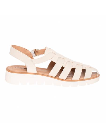 Women's Maybel Fisherman Sandals - Image 5