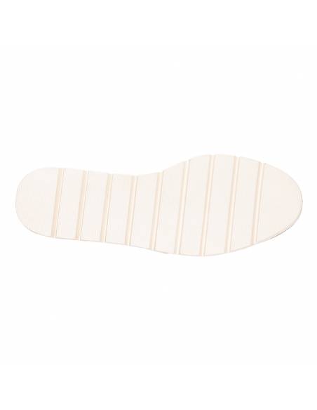 Women's Maybel Fisherman Sandals - Image 7