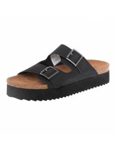 Women's Robyn Sandals - Image 3 2