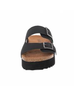Women's Robyn Sandals - Image 2