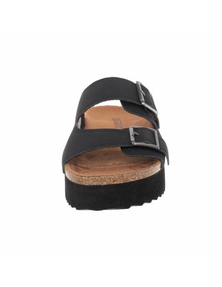 Women's Robyn Sandals - Image 2