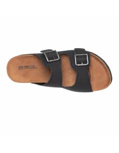 Women's Robyn Sandals - Image 3