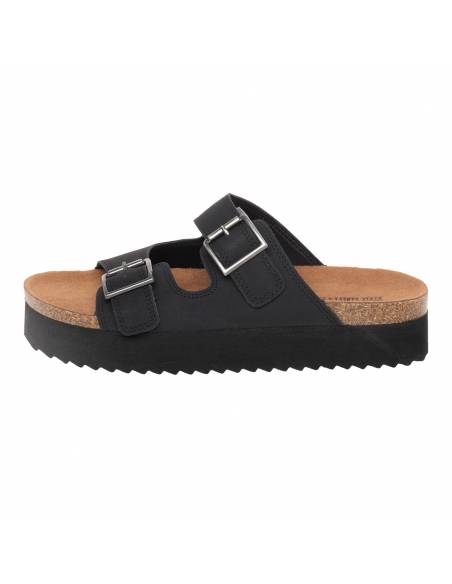 Women's Robyn Sandals - Image 4
