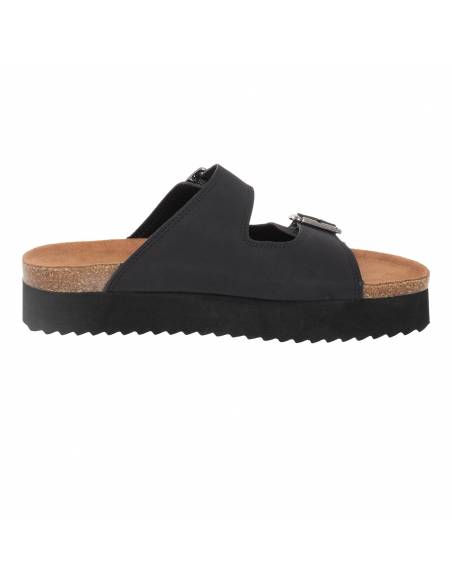 Women's Robyn Sandals - Image 5