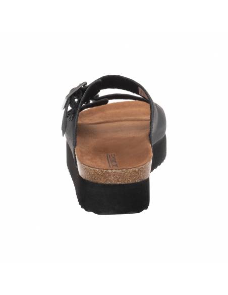 Women's Robyn Sandals - Image 6