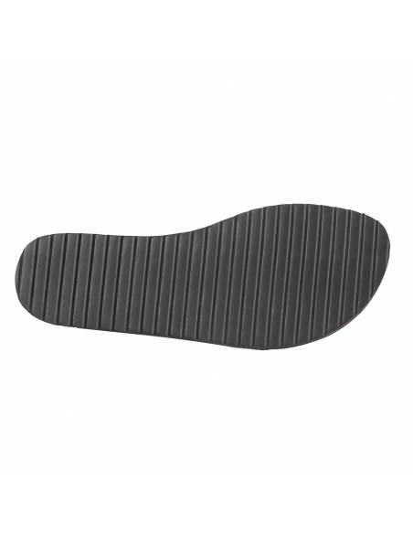 Women's Robyn Sandals - Image 7