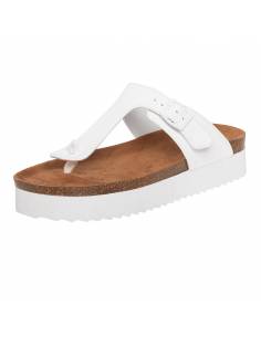 Women's Sage Thong - Image 3 2