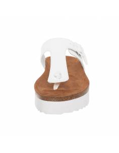 Women's Sage Thong - Image 2