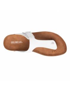Women's Sage Thong - Image 3