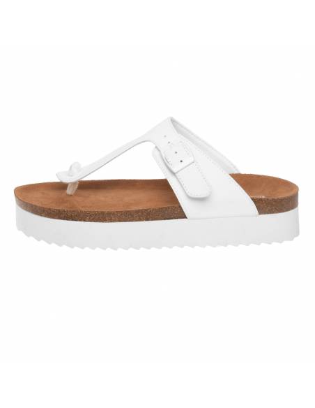 Women's Sage Thong - Image 4