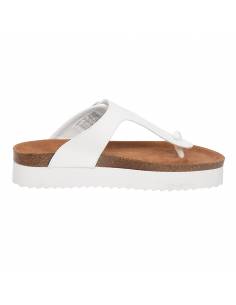 Women's Sage Thong - Image 5