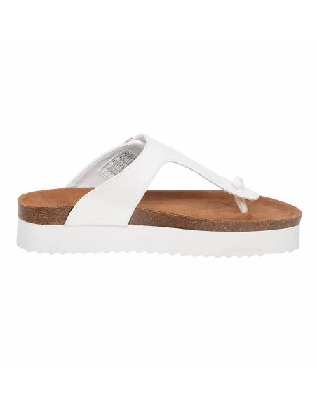 Women's Sage Thong - Image 5