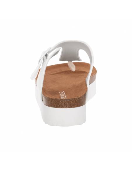 Women's Sage Thong - Image 6