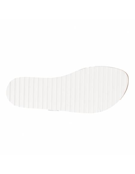 Women's Sage Thong - Image 7