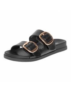 Women's Romeo Sandals - Image 3 2