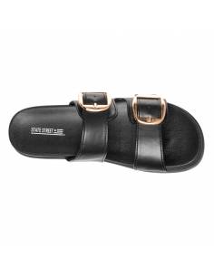Women's Romeo Sandals - Image 2