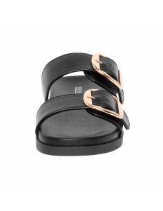 Women's Romeo Sandals - Image 3
