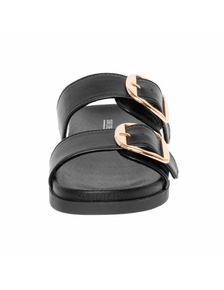 Women's Romeo Sandals - Image 3