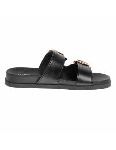 Women's Romeo Sandals - Image 5