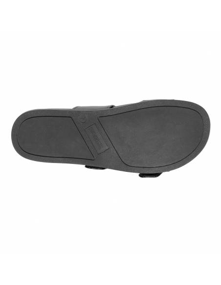 Women's Romeo Sandals - Image 7