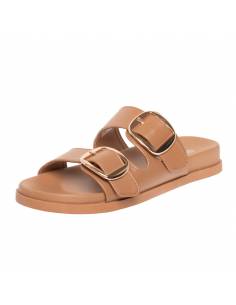 Women's Romeo Sandals - Image 3 2