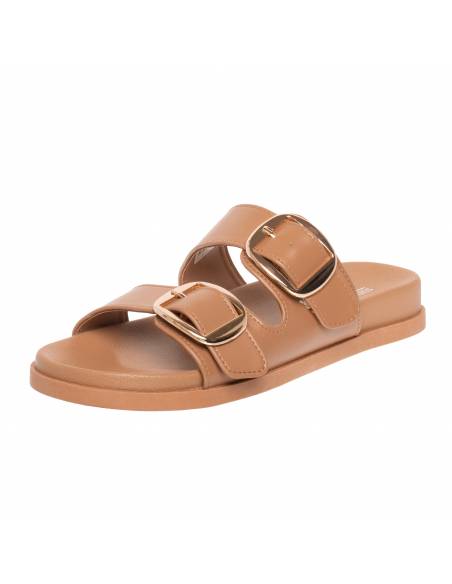 Women's Romeo Sandals - Image 1