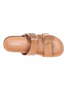 Women's Romeo Sandals - Image 2