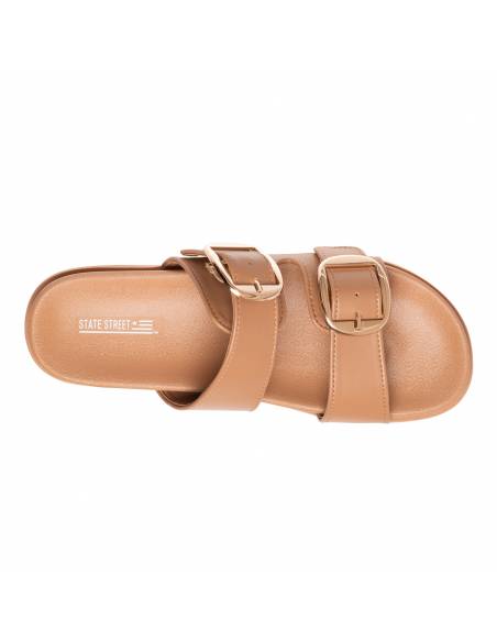 Women's Romeo Sandals - Image 2